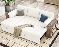 Amerlife sleeper sofa for sale  Delivered anywhere in USA 