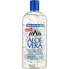 Fruit earth moisturer for sale  Delivered anywhere in USA 