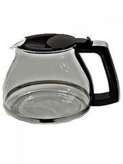 Melitta glaskrug look gebraucht kaufen  Wird an jeden Ort in Deutschland