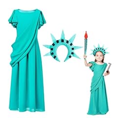 Generisch statue liberty for sale  Delivered anywhere in UK