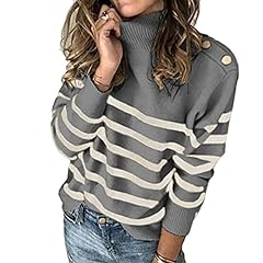 Kcatsy womens sweater for sale  Delivered anywhere in UK