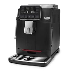 Gaggia cadorna barista for sale  Delivered anywhere in UK