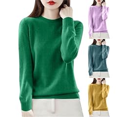 Sweaters lightning deals for sale  Delivered anywhere in USA 