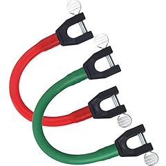 Gejoy pieces ski for sale  Delivered anywhere in USA 
