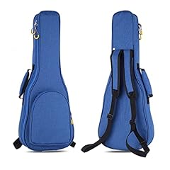 Miwayer ukulele case for sale  Delivered anywhere in USA 