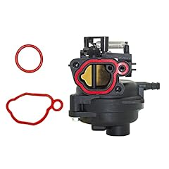 799584 carburetor fits for sale  Delivered anywhere in USA 