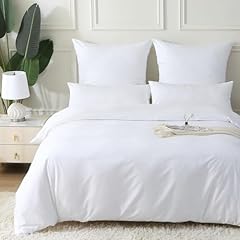 Mildly satin bettwäsche gebraucht kaufen  Wird an jeden Ort in Deutschland