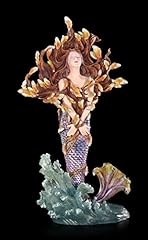Sirena figura metamorfosi usato  Spedito ovunque in Italia 