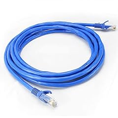 Ntqinparts 10ft ethernet for sale  Delivered anywhere in USA 