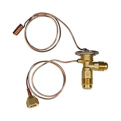 Expansion valve fits for sale  Delivered anywhere in USA 