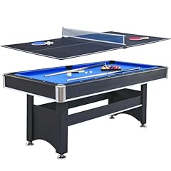 Wanttii pool table for sale  Delivered anywhere in USA 
