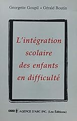 Route crématoires d'occasion  Livré partout en France