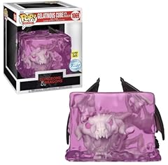Funko pop deluxe for sale  Delivered anywhere in USA 
