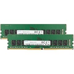 Samsung 32gb ddr4 for sale  Delivered anywhere in USA 