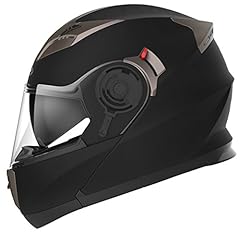 Yema helmet unisex for sale  Delivered anywhere in USA 