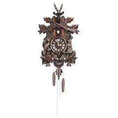 Kllkmmws antique german for sale  Delivered anywhere in USA 