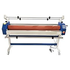 Yokoma 63in industrial for sale  Delivered anywhere in USA 