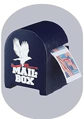 Postage stamp dispenser for sale  Delivered anywhere in USA 