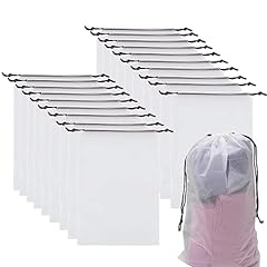 Pcs travel shoe for sale  Delivered anywhere in UK
