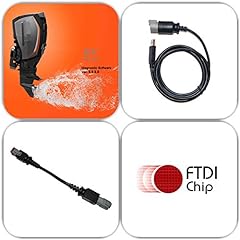 Usb diagnostic tool for sale  Delivered anywhere in USA 