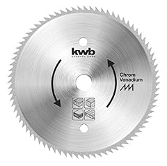 Kwb circular saw for sale  Delivered anywhere in UK