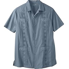 Kingsize men big for sale  Delivered anywhere in USA 