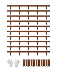Vevor steel landscape for sale  Delivered anywhere in UK