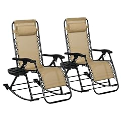 Outsunny set outdoor for sale  Delivered anywhere in USA 