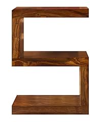 Oak pine online for sale  Delivered anywhere in UK