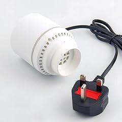 Electric air pump for sale  Delivered anywhere in UK