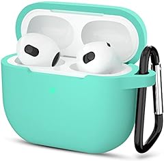 Atuat airpods case for sale  Delivered anywhere in USA 