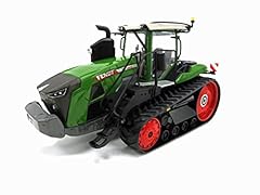 Agco fendt 1162 d'occasion  Livré partout en France