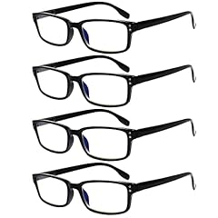 Kerecsen pack reading for sale  Delivered anywhere in USA 