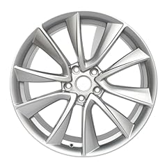 Lunegue new 8.5 for sale  Delivered anywhere in USA 