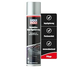 Liqui moly imprägnierspray gebraucht kaufen  Wird an jeden Ort in Deutschland