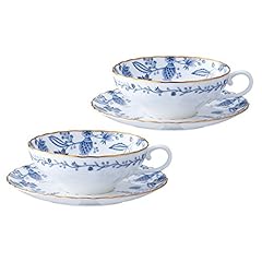 Noritake p58043a 4562 for sale  Delivered anywhere in USA 