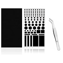 Abdunklungsfolie black edition gebraucht kaufen  Wird an jeden Ort in Deutschland