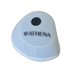 Athena s410210200069 filtro usato  Spedito ovunque in Italia 