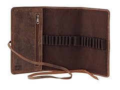 Greenburry vintage federmäppc gebraucht kaufen  Wird an jeden Ort in Deutschland