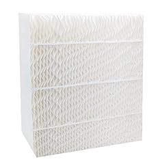 Replacement filter fit for sale  Delivered anywhere in USA 