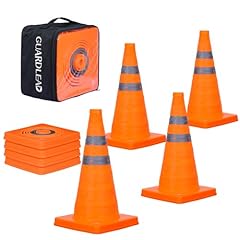 Pack inch collapsible for sale  Delivered anywhere in USA 