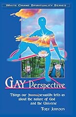 Gay perspective things d'occasion  Livré partout en France