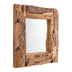 Design delights root usato  Spedito ovunque in Italia 