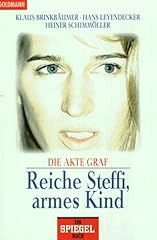 Reiche steffi armes gebraucht kaufen  Wird an jeden Ort in Deutschland