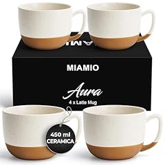 Miamio 450 set usato  Spedito ovunque in Italia 