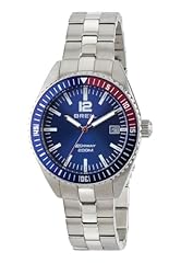 Breil orologio unisex usato  Spedito ovunque in Italia 