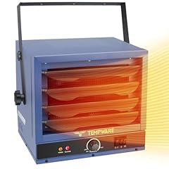 Tempware electric garage for sale  Delivered anywhere in USA 