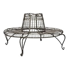 Safavieh pat5019a collection for sale  Delivered anywhere in USA 