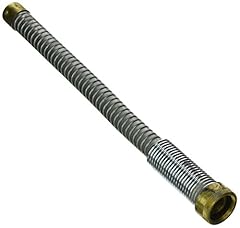 Fd25 flex spout for sale  Delivered anywhere in USA 