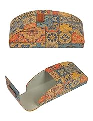 Nozama sunglasses case for sale  Delivered anywhere in UK